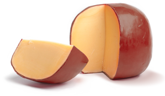 cheese